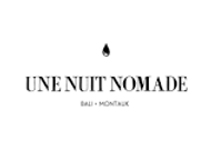 Une Nuit Nomade